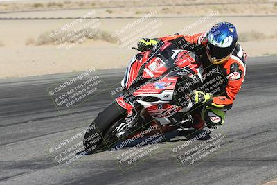 media/May-24-2025-TrackXperience (Sat) [[1cecf32909]]/Level 2/Session 2 (Turn 9 Inside)/